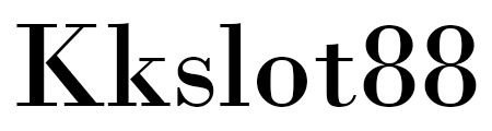 Kkslot88