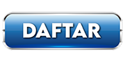 Daftar Kkslot88